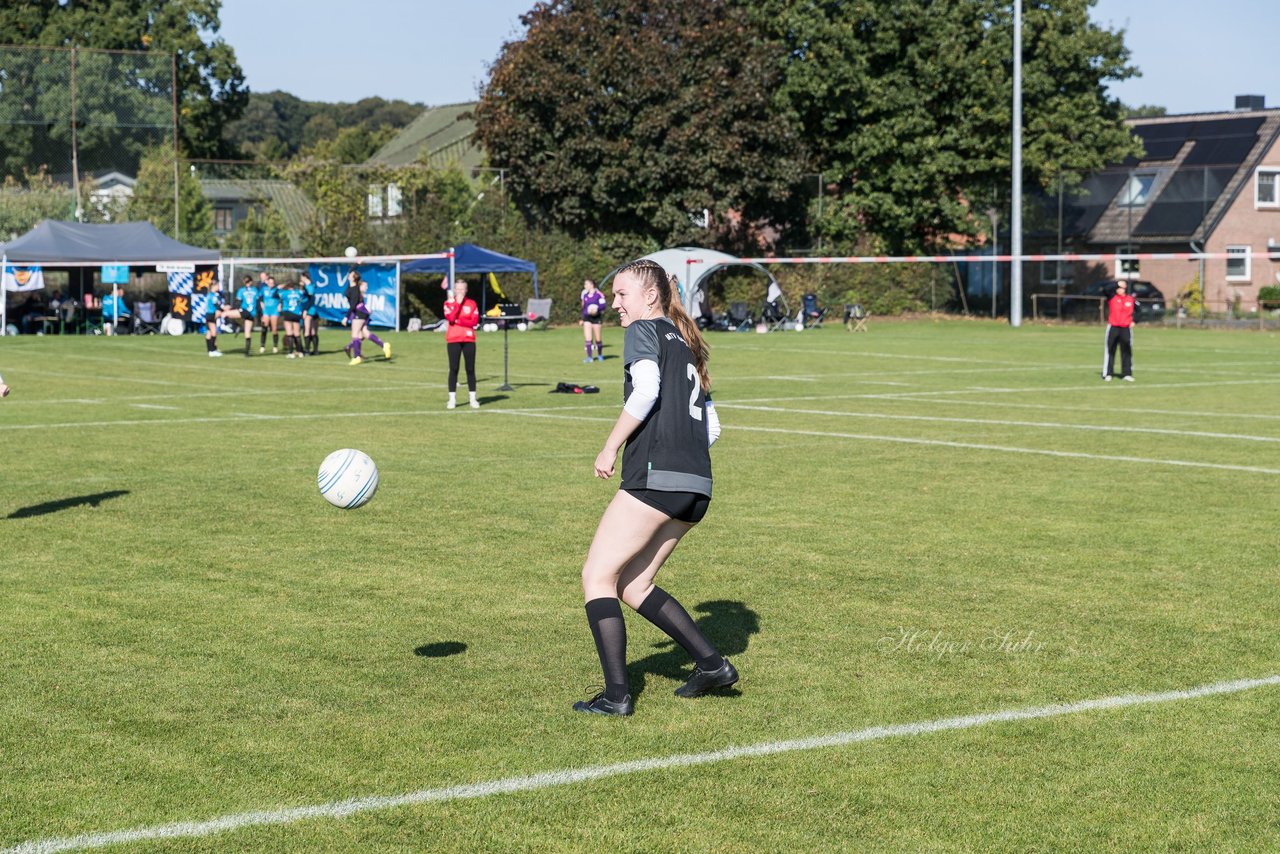 Bild 111 - wU16 Deutsche Meisterschaft